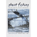 Ghost Fishing: An Eco-Justice Poetry Anthology