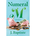 Numeral M: Volume II