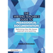 The Writing Teacher's Guide to Pedagogical Documentation: Rethinking How We Assess Learners and Learning