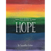Allegra's Hope