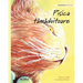 Pisica tămăduitoare: Romanian Edition of The Healer Cat
