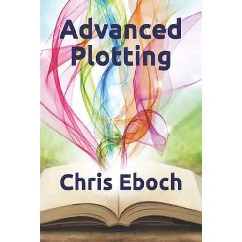 Advanced Plotting