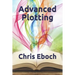 Advanced Plotting