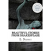 Beautiful Stories from Shakespeare