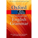 The Oxford Dictionary of English Grammar