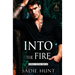 Into the Fire: Model Edition
