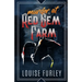 Murder at Red Gem Farm: A Cozy Murder Mystery