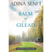 Balm of Gilead: Amish Romance Large Print
