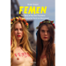 Femen: The Story of the Two Founders of the International Feminist Movement
