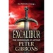 Excalibur