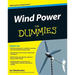 Wind Power For Dummies