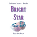 Bright Star