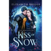 Kiss Of Snow