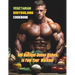 Vegetarian Bodybuilding Cookbook: 100 Nutrient-Dense Dishes to Fuel Your Workout