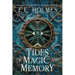Tides of Magic and Memory
