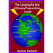 The Geography Bee Ultimate Preparation Guide