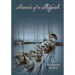 Memoir of a Skipjack