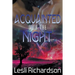Acquainted With the Night