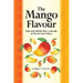 The Mango Flavour: India and ASEAN After a Decade of the Act East Policy