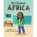 Me Llaman África