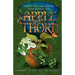 The Apple and the Thorn: The Tales of Avalon Series
