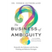The Business of Ambiguity