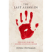 The Last Assassin: The Hunt for the Killers of Julius Caesar