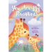 You Are My Rainbow