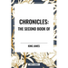 Chronicles: The Second Book of