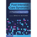 Post-Intensive Care Syndrome