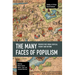 The Many Faces of Populism: Perspectives from Critical Theory and Beyond