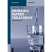 Drinking Water Treatment: An Introduction