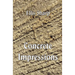 Concrete Impressions