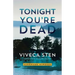 Tonight You're Dead