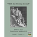 'WITH THE TWENTY-SECOND' A history of the 22nd Battalion, A.I.F.