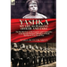 Yashka My Life as Peasant, Officer and Exile: the Recollections of the Founder and Commander of the Russian Women's Battalion of Death During the Firs