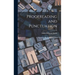 Proofreading and Punctuation
