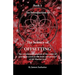 An Introduction to the Science of Offsetting - Book 1
