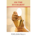 On the Eucharist