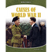 Causes of World War II