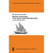 Maritime Terminology of the Saudi Arabian Red Sea Coast: A Lexical Semantic Study