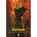 DEPOSE (an anthology of working class solidarity)