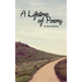 Lifetime of Poems