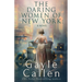 The Daring Women of New York