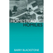 Homestead Homilies