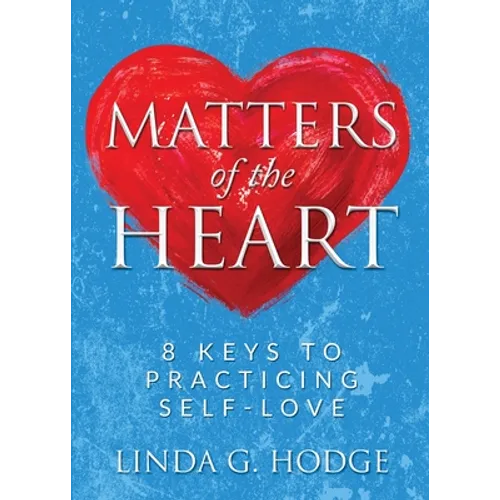 Matters of the Heart