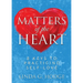 Matters of the Heart