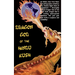 Dragon God Of The Hindu Kush
