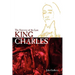 The Nativity of the Late King Charles