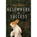 Elsewhere in Success